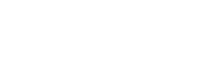 上饒市卓翼玻璃鋼科技制造廠