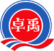 翻板閘門_鋼壩清污機_卷揚啟閉機廠家-新河縣卓禹水工機械廠