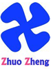 上海卓錚實業有限公司歡迎您！