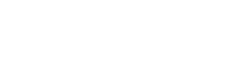 美國(guó)商標(biāo)注冊(cè).歐盟專利申請(qǐng)版權(quán)登記—深圳助商匯企業(yè)咨詢管理有限公司