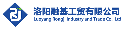 RJ儲罐滲漏密封膠_RJ罐體裂紋修補膠_RJ儲油罐防腐涂層_搪瓷罐耐腐蝕膠