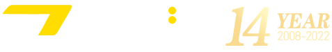 無人值守稱重系統-無人值守自動過磅系統-助友軟件12年行業經驗