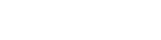鑄造云
