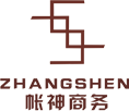 浙江至優(yōu)企業(yè)管理咨詢有限公司