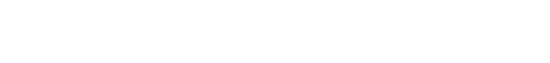 株洲九龍泌尿專科醫院_株洲有哪些醫院_株洲（天元、石峰區)_株洲九龍泌尿專科醫院（普通合伙）