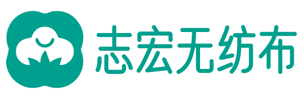 成都無紡布袋/環保袋/手提袋/-成都志宏達無紡布袋有限公司