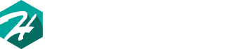 呼和浩特?zé)o人機(jī)培訓(xùn)，呼和浩特航拍培訓(xùn)，內(nèi)蒙古無人機(jī)培訓(xùn)，智航無人機(jī)-內(nèi)蒙古智航航空科技有限公司