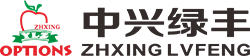廣東中興綠豐發展有限公司_GuangDong Zhongxing Lufeng Development Co., Ltd