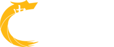 碳中和研究院_懷德書院_西安懷德書院文化旅游發展有限公司