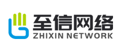 淄博微信小程序開發_公眾號開發_小程序制作_朋友圈廣告-淄博至信網絡科技有限公司