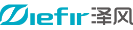 中央加濕新風(fēng),商用新風(fēng),家用新風(fēng),柜式新風(fēng)機,掛壁式新風(fēng)機--東莞市澤風(fēng)凈化設(shè)備有限公司