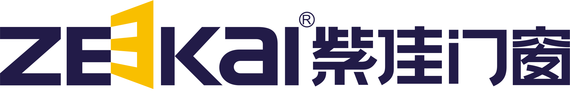 紫佳門窗-系統(tǒng)門窗十大品牌_系統(tǒng)門窗加盟_陽(yáng)光房定制_高端門窗廠家_系統(tǒng)門窗招商_門窗品牌加盟