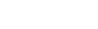 河南自考網-自學考試報名入口_專升本_成人高考_學歷提升