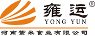 食品加工_速凍食品_雍運_紫米食業(yè)_河南紫米食業(yè)有限公司