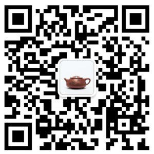 紫砂人物-紫砂從業(yè)者一站式服務(wù)平臺|宜興紫砂壺|宜興紫砂名家