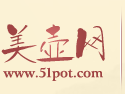 紫砂壺名家網 - 紫砂工藝師詳細信息查詢