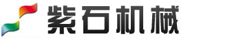 九游娛樂·(中國)有限公司