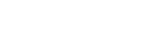 至尚傳媒 - 策劃、設計、活動、南京廣告傳媒公司、南昌廣告傳媒公司