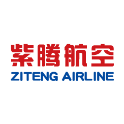 上海機票代理-機票代訂-企業(yè)機票月結-機票代理公司-上海紫騰航空票務公司