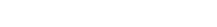 上海自動門安裝_感應門維修_自動旋轉(zhuǎn)門保養(yǎng)-上海至泰智能科技有限公司（松下,多瑪,蓋澤,瑞可達,GMT電動平移玻璃門售后服務中心）