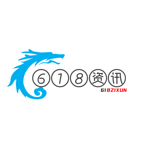 物聯(lián)網(wǎng)開發(fā)_智慧城市系統(tǒng)_智慧農(nóng)業(yè)_智慧校園 - 保定推無憂技術(shù)開發(fā)公司