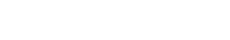 上海紫燕食品股份有限公司_紫燕百味雞,夫妻肺片,藤椒雞,百味雞,熟食加盟,鹵味加盟