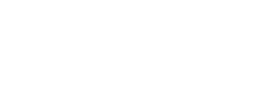 免費(fèi)字體下載_免費(fèi)商用字體_免費(fèi)字體網(wǎng)_自由字體官網(wǎng)