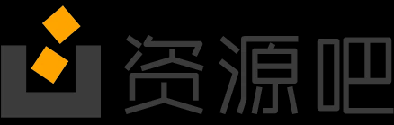資源吧 - 免費分享網絡副業項目、優質教程、軟件工具 - 互聯網項目分享基地