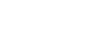 小學(xué)課件,初中資料,高考復(fù)習(xí)學(xué)習(xí)資料-學(xué)習(xí)資源妹