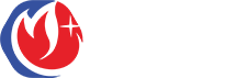 防火卷材廠家_風管柔性防火卷材_風管防火包覆_防排煙風管防火_排煙風管防火板_消防防排煙系統_通風管道防火-浙江白湖建筑安全科技有限公司