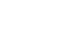 浙江百納橡塑設備有限公司-專業(yè)生產(chǎn)橡膠擠出機，空調(diào)保溫管或平板發(fā)泡流水線，橡膠密封膠條、膠管微波硫化生產(chǎn)線，鹽浴硫化生產(chǎn)線,擠出機,橡膠擠出機