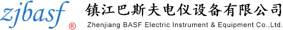儀表閥門,儀表管件,電纜橋架,母線槽-鎮江巴斯夫電儀設備有限公司