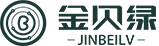 金貝綠家居-無醛定制-匠心質造  美學專家