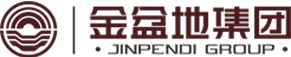 杭州演出公司_演出策劃_商演樂隊_舞蹈演出機構