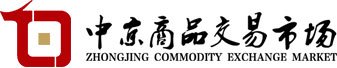 中京商品交易市場(chǎng)-官方網(wǎng)站