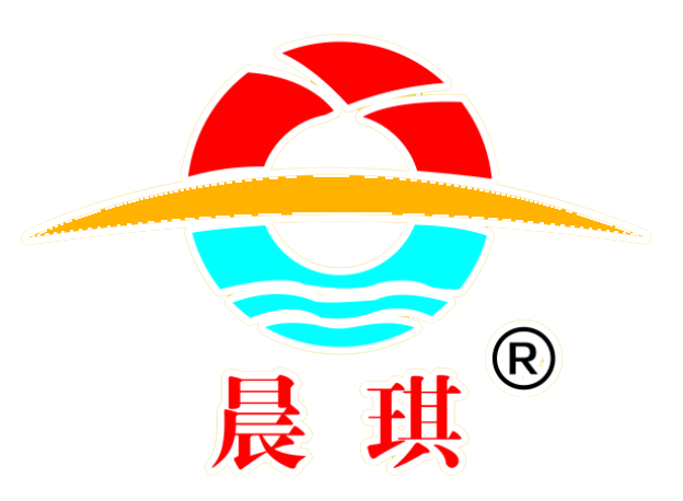 義烏市晨琪建材有限公司 | 環(huán)氧地坪|環(huán)氧地坪漆|耐磨地坪|義烏環(huán)氧|環(huán)氧地坪|義烏環(huán)氧地坪漆|專業(yè)承接環(huán)氧地坪|硅PU球場(chǎng)跑道|PVC地板|密封固化劑地坪