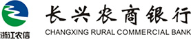 長興農商銀行
