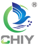 真空斷路器_真空斷路器廠家_戶外真空斷路器 -馳遠電力