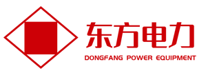 汽輪機快速冷卻裝置-汽機快冷-KCY調壓器-鎮江市東方電力設備有限公司
