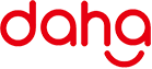 大哈出行-共享電單車，共享單車，微信、APP租還車