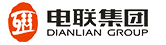浙江電聯(lián)集團(tuán)有限公司