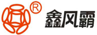風機生產廠家-提供橫流風扇,空調,管道風機定制與批發(fā)-浙江風霸新能源科技有限公司