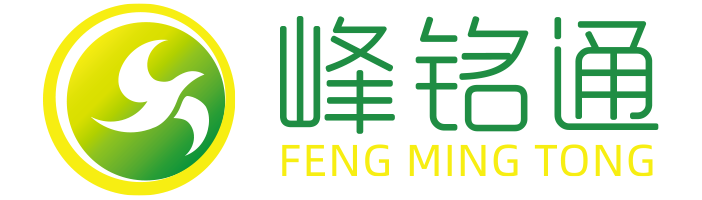 浙江峰銘通網絡科技有限公司