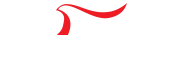 福士達集團-首頁