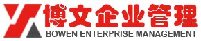 張家港工商代辦企業(yè)登記注冊(cè)查詢信息網(wǎng)-網(wǎng)上張家港注冊(cè)公司流程及費(fèi)用