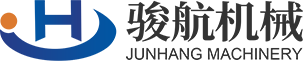 張家港駿航機(jī)械設(shè)備有限公司