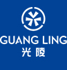 光陵振動_浙江光陵_光陵科技質控系統_浙江光陵振動科技有限公司
