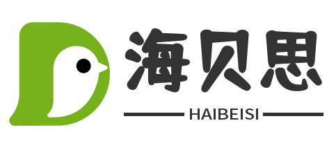 料大貓手游知識網-專為手游愛好者打造最全最熱門的手機游戲攻略網