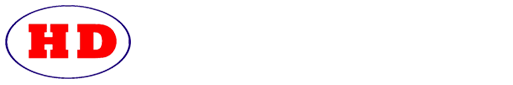 鎮江海迪電氣科技有限公司