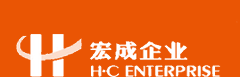 防水卷材,自粘防水卷材,防水卷材生產廠家,浙江瀝青瓦,浙江宏成建材有限公司